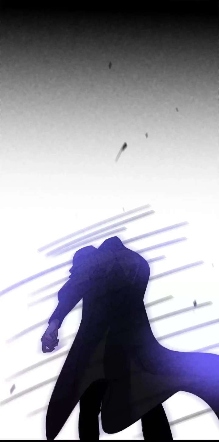 Read Indebted Desires chapter 66 image 33 on Lezhin