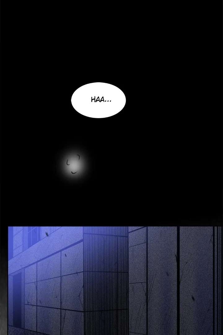 Read Indebted Desires chapter 66 image 34 on Lezhin