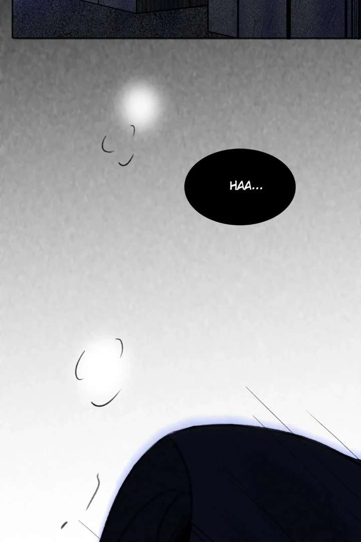 Read Indebted Desires chapter 66 image 35 on Lezhin
