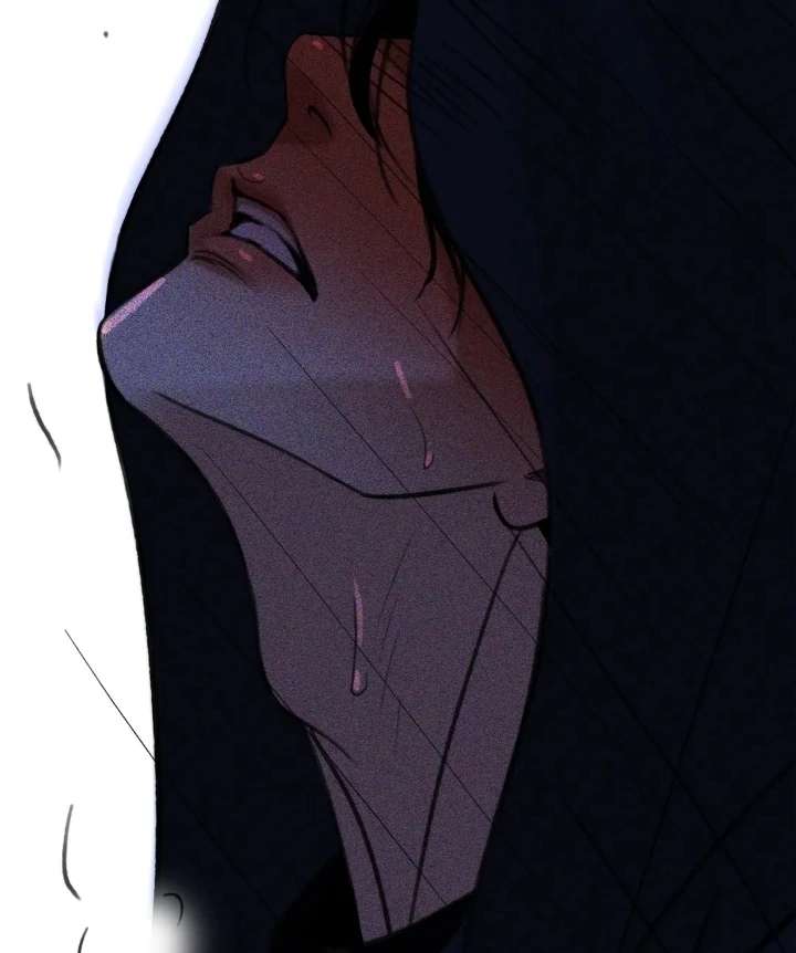 Read Indebted Desires chapter 66 image 36 on Lezhin