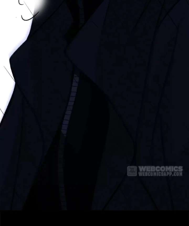 Read Indebted Desires chapter 66 image 37 on Lezhin
