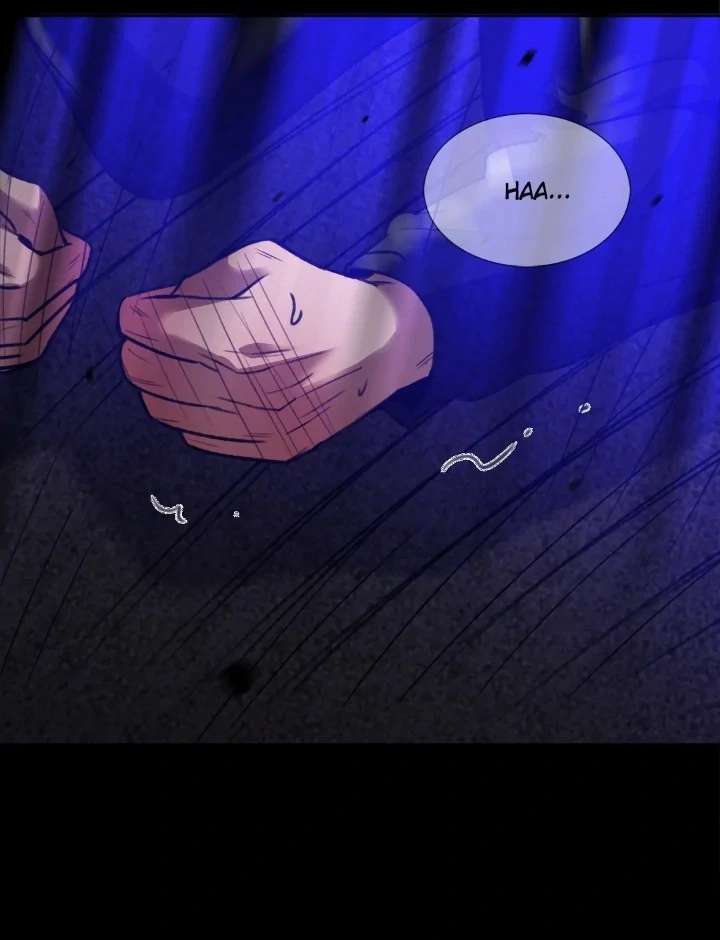 Read Indebted Desires chapter 66 image 39 on Lezhin