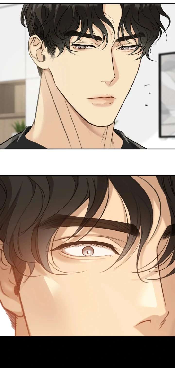 Read Indebted Desires chapter 66 image 4 on Lezhin