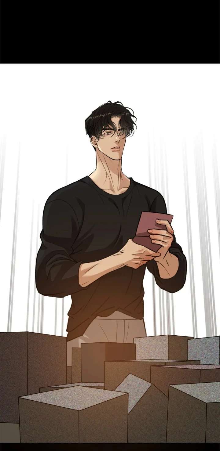 Read Indebted Desires chapter 66 image 6 on Lezhin