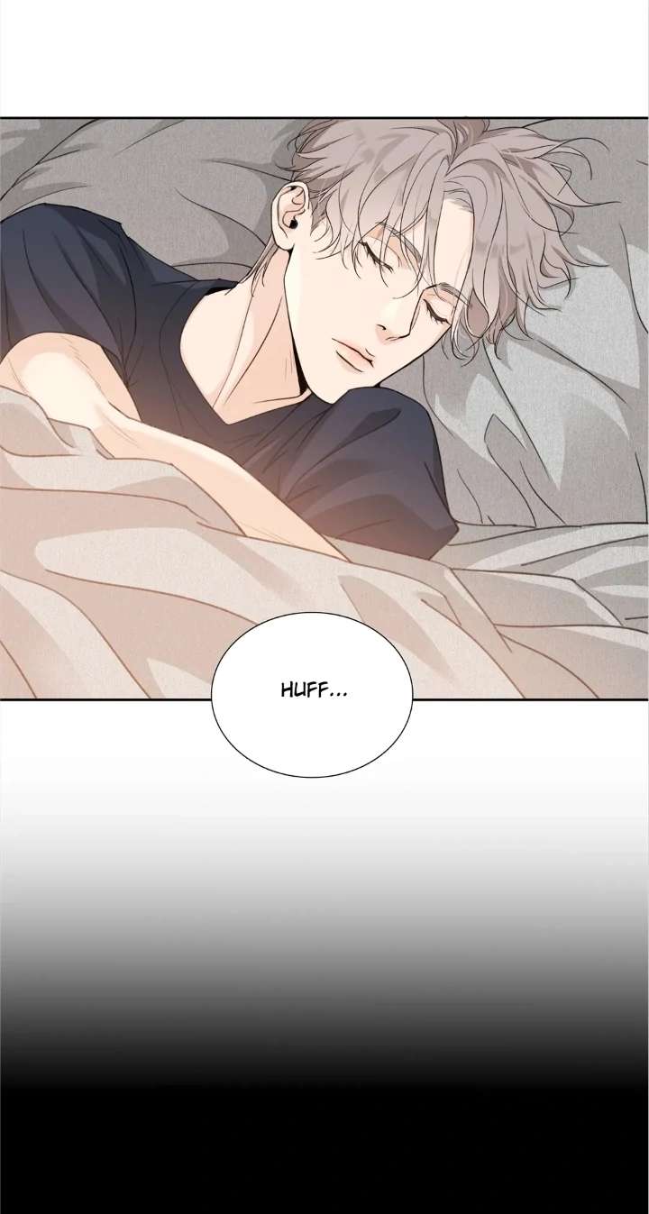 Read Indebted Desires chapter 67 image 1 on Lezhin