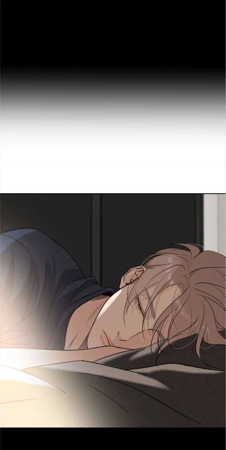 Read Indebted Desires chapter 67 image 10 on Lezhin