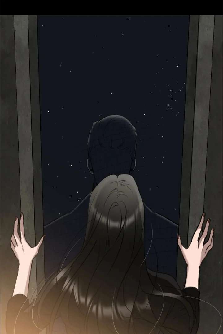 Read Indebted Desires chapter 67 image 17 on Lezhin