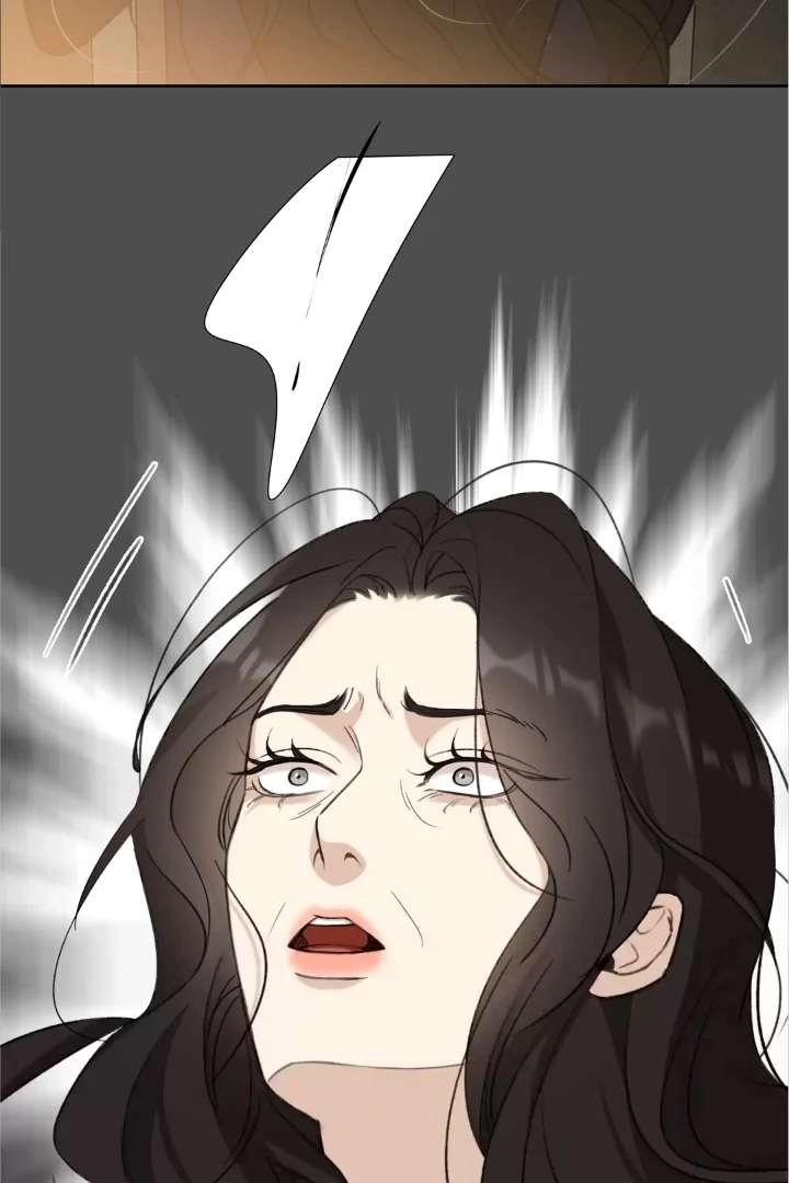 Read Indebted Desires chapter 67 image 18 on Lezhin