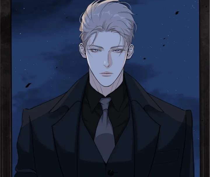 Read Indebted Desires chapter 67 image 20 on Lezhin