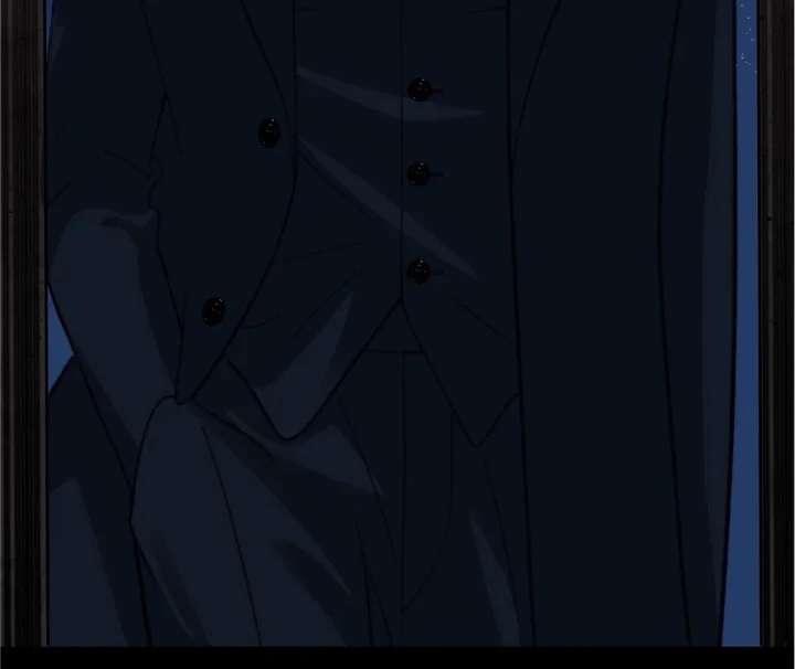 Read Indebted Desires chapter 67 image 21 on Lezhin