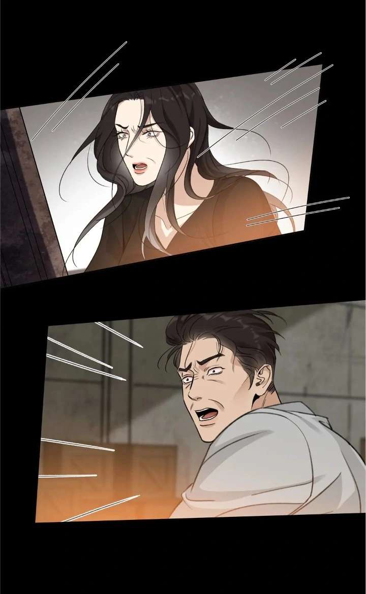 Read Indebted Desires chapter 67 image 24 on Lezhin