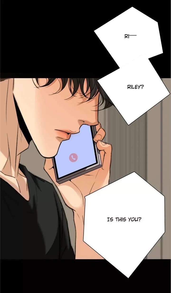 Read Indebted Desires chapter 67 image 3 on Lezhin