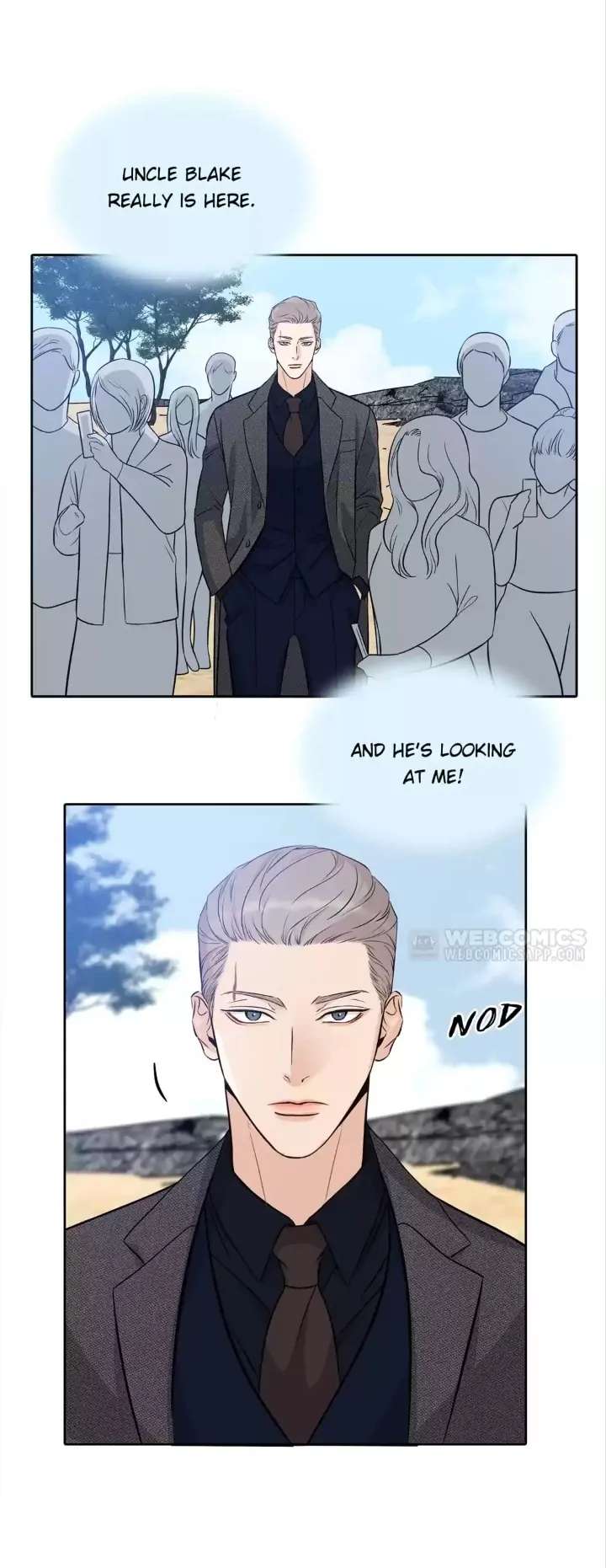 Read Indebted Desires chapter 7 image 10 on Lezhin