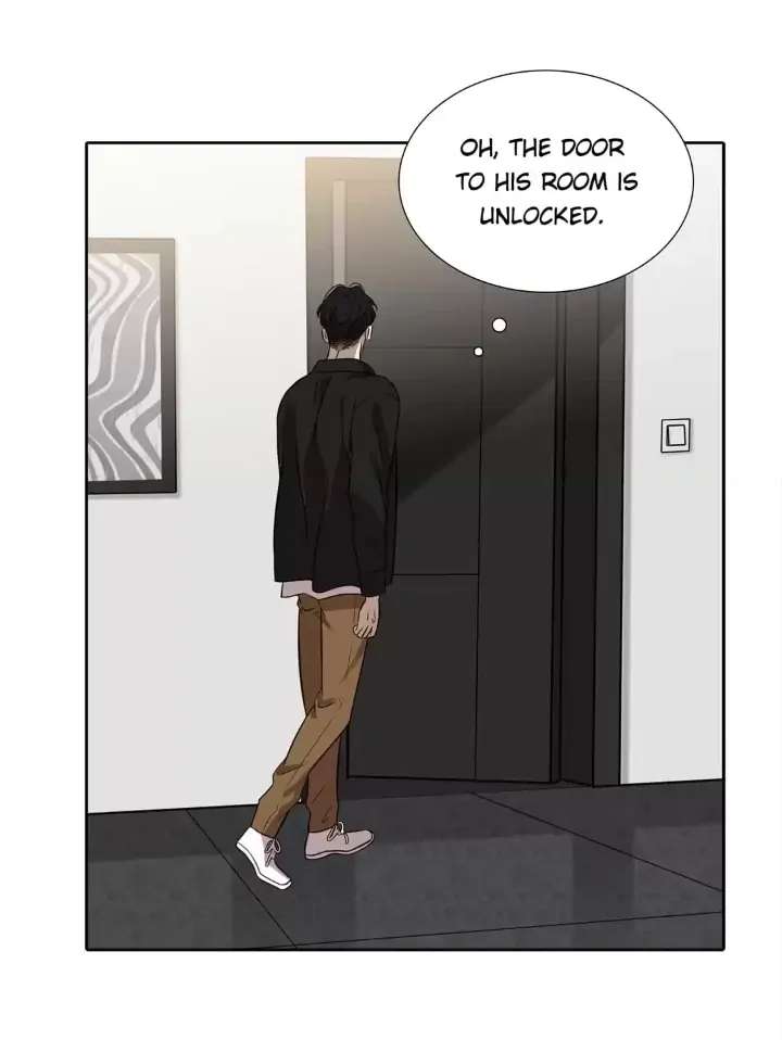 Read Indebted Desires chapter 8 image 15 on Lezhin