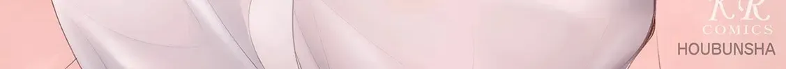 Read Indian Summer chapter 0 image 1 on Lezhin