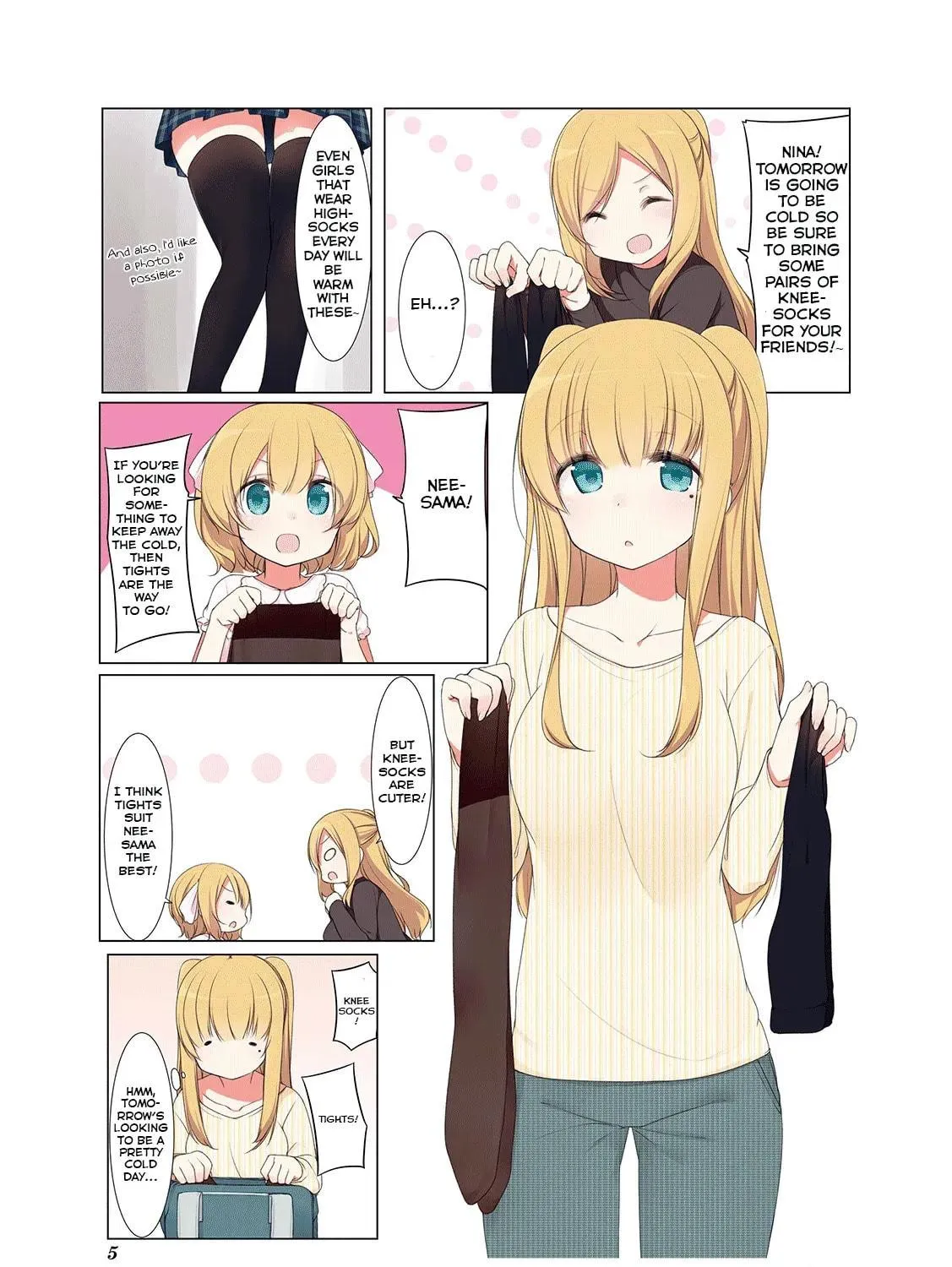 Read Indian Summer chapter 0 image 10 on Lezhin