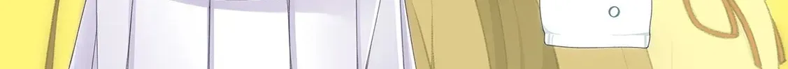 Read Indian Summer chapter 0 image 3 on Lezhin