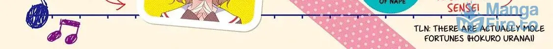 Read Indian Summer chapter 0 image 5 on Lezhin
