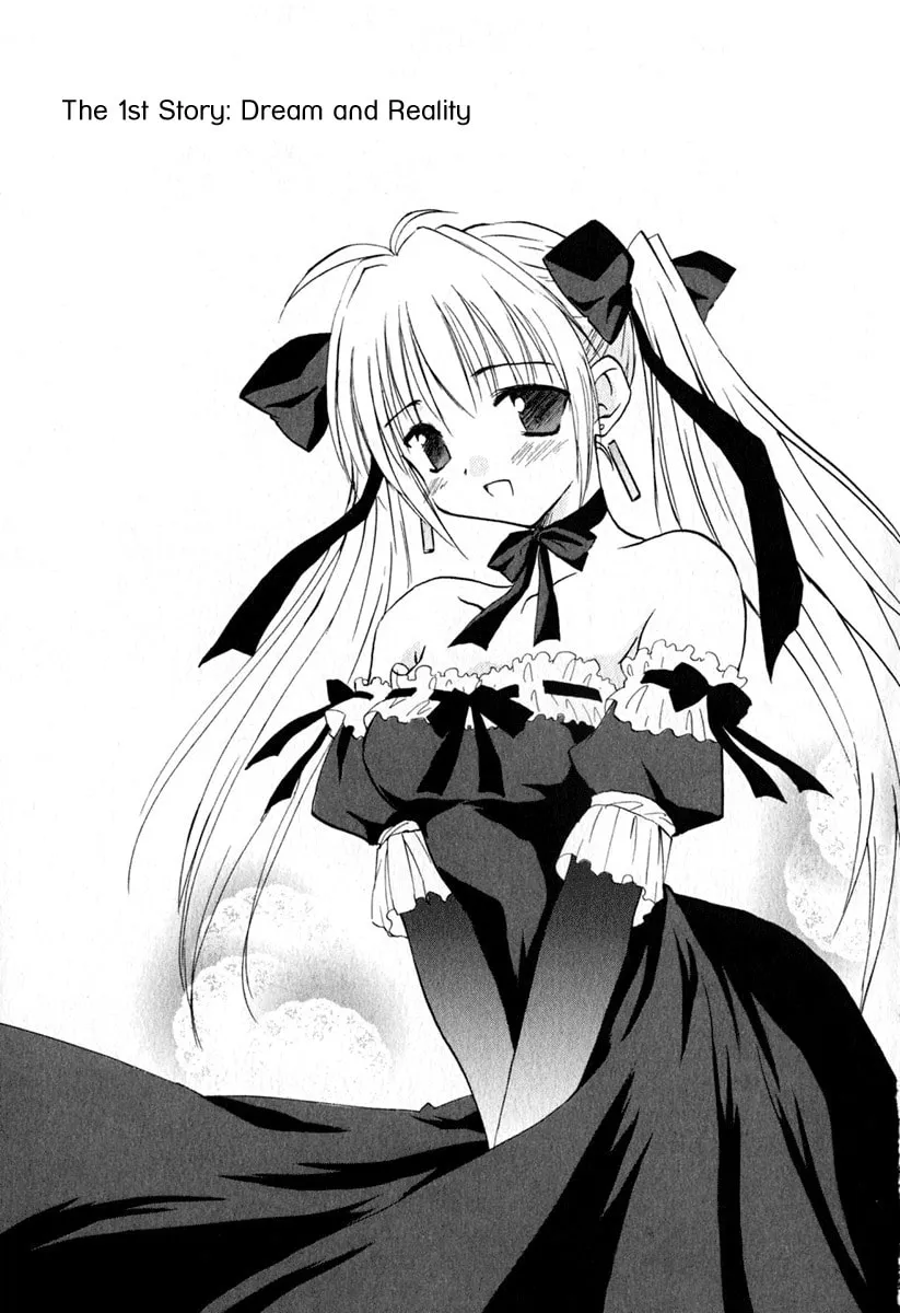 Read Indian Summer chapter 1 image 7 on Lezhin