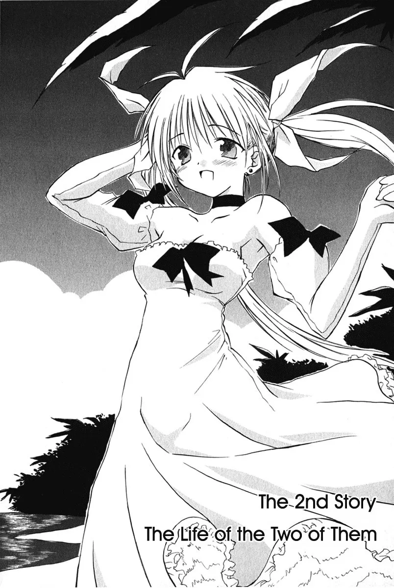 Read Indian Summer chapter 2 image 1 on Lezhin
