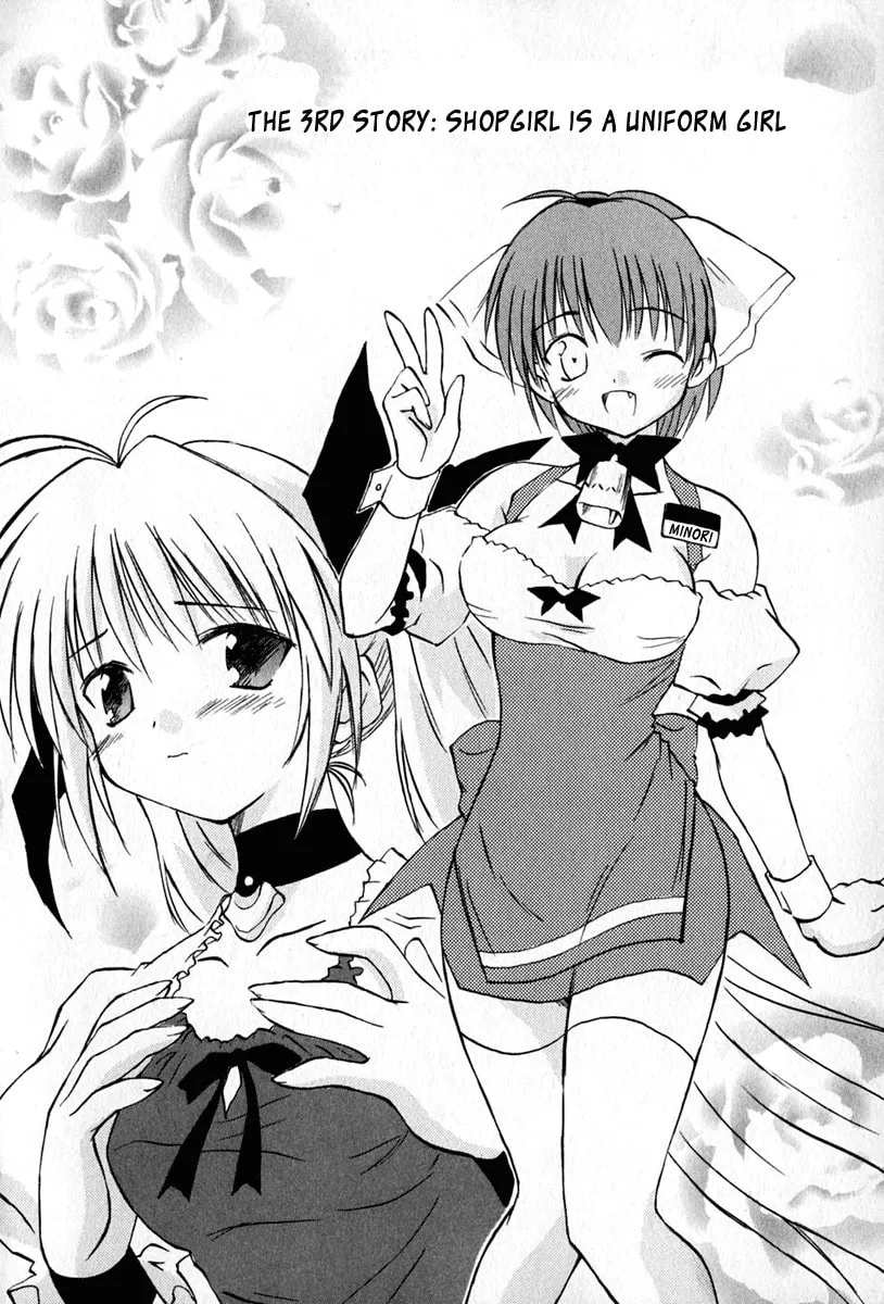 Read Indian Summer chapter 3 image 1 on Lezhin