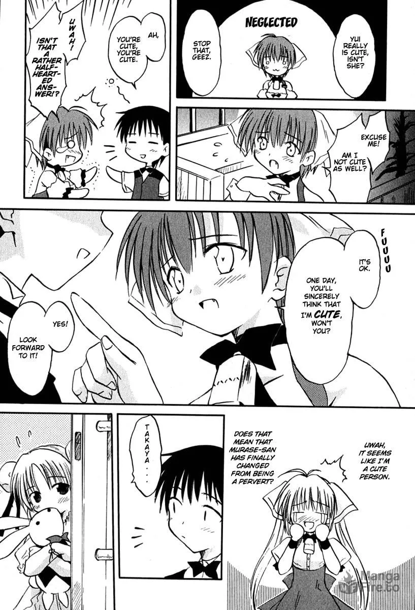Read Indian Summer chapter 3 image 14 on Lezhin