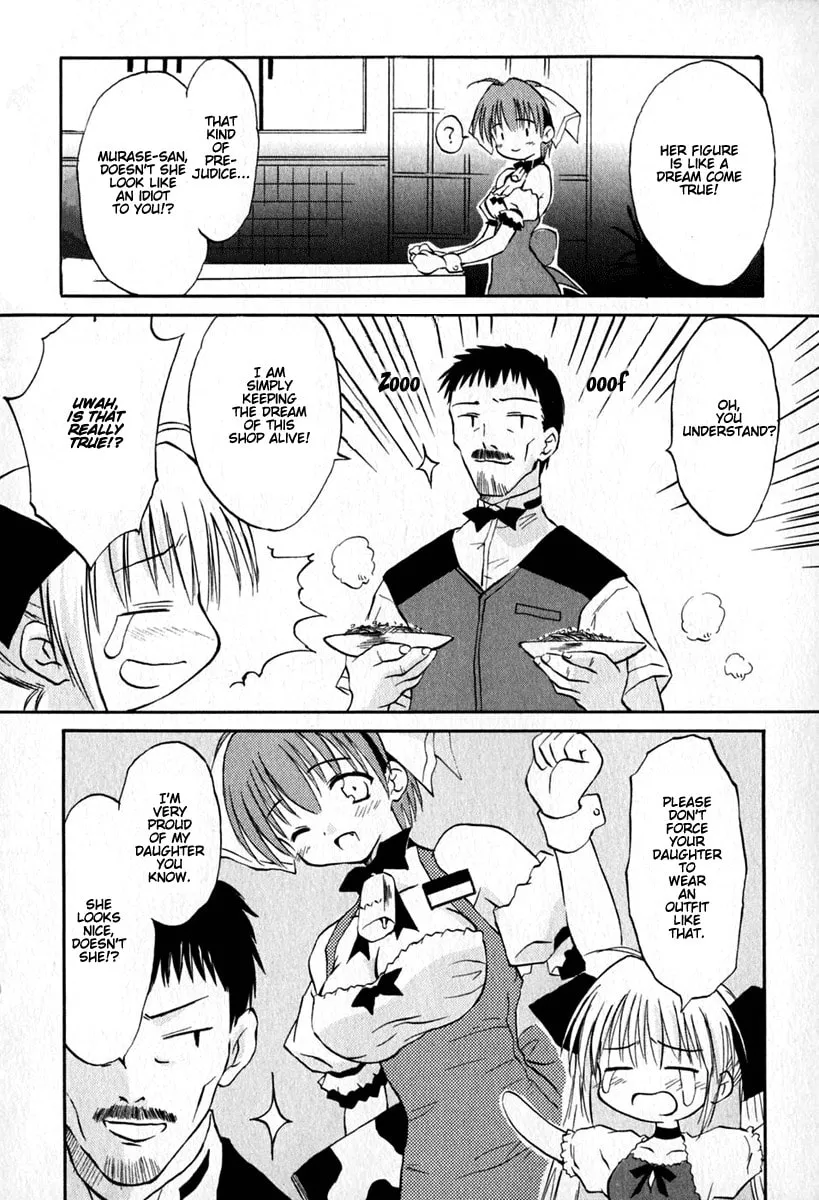 Read Indian Summer chapter 3 image 7 on Lezhin