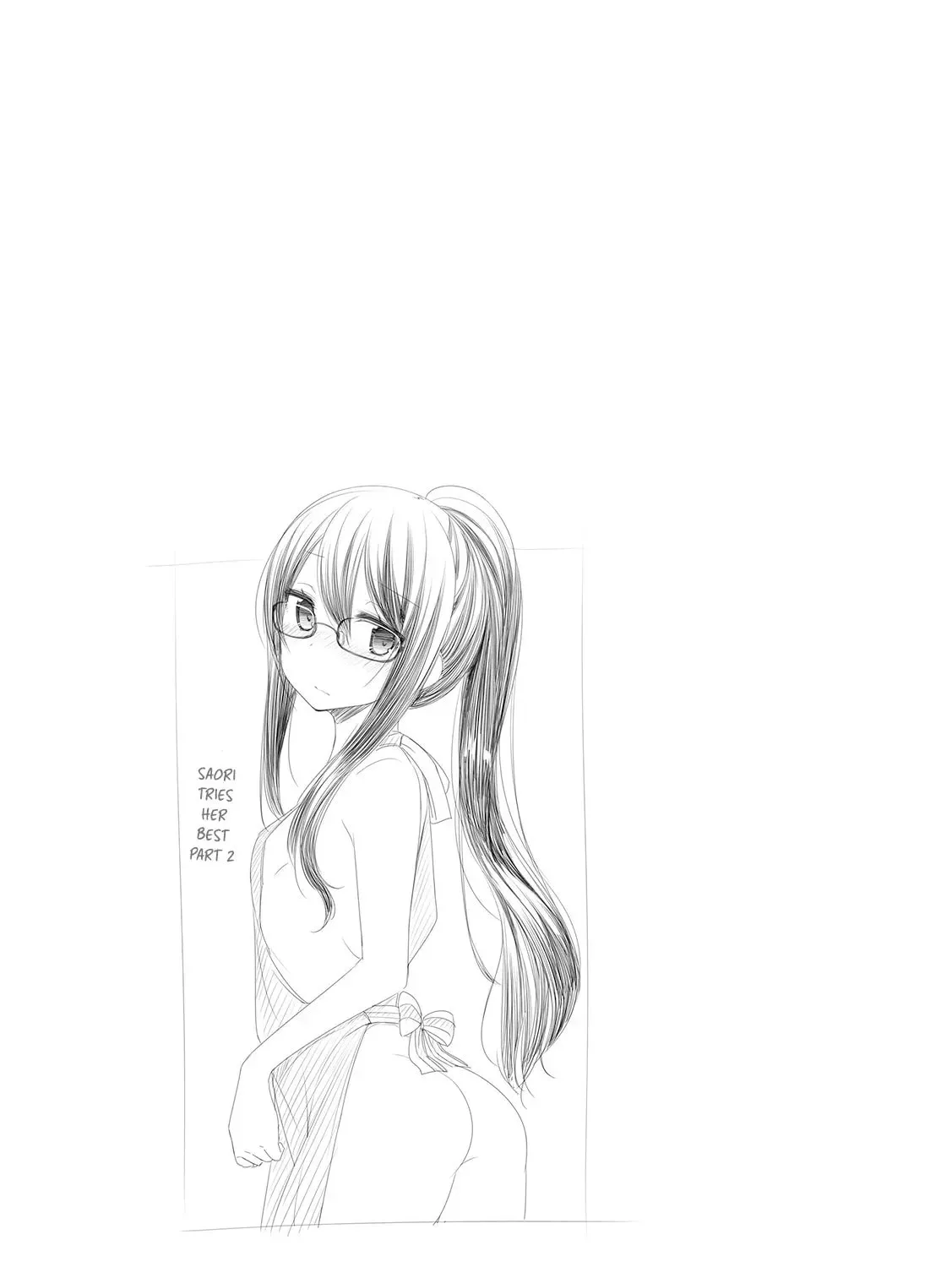 Read Indian Summer chapter 6 image 18 on Lezhin
