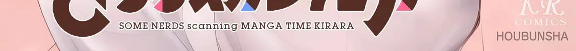 Read Indian Summer chapter 9 image 1 on Lezhin