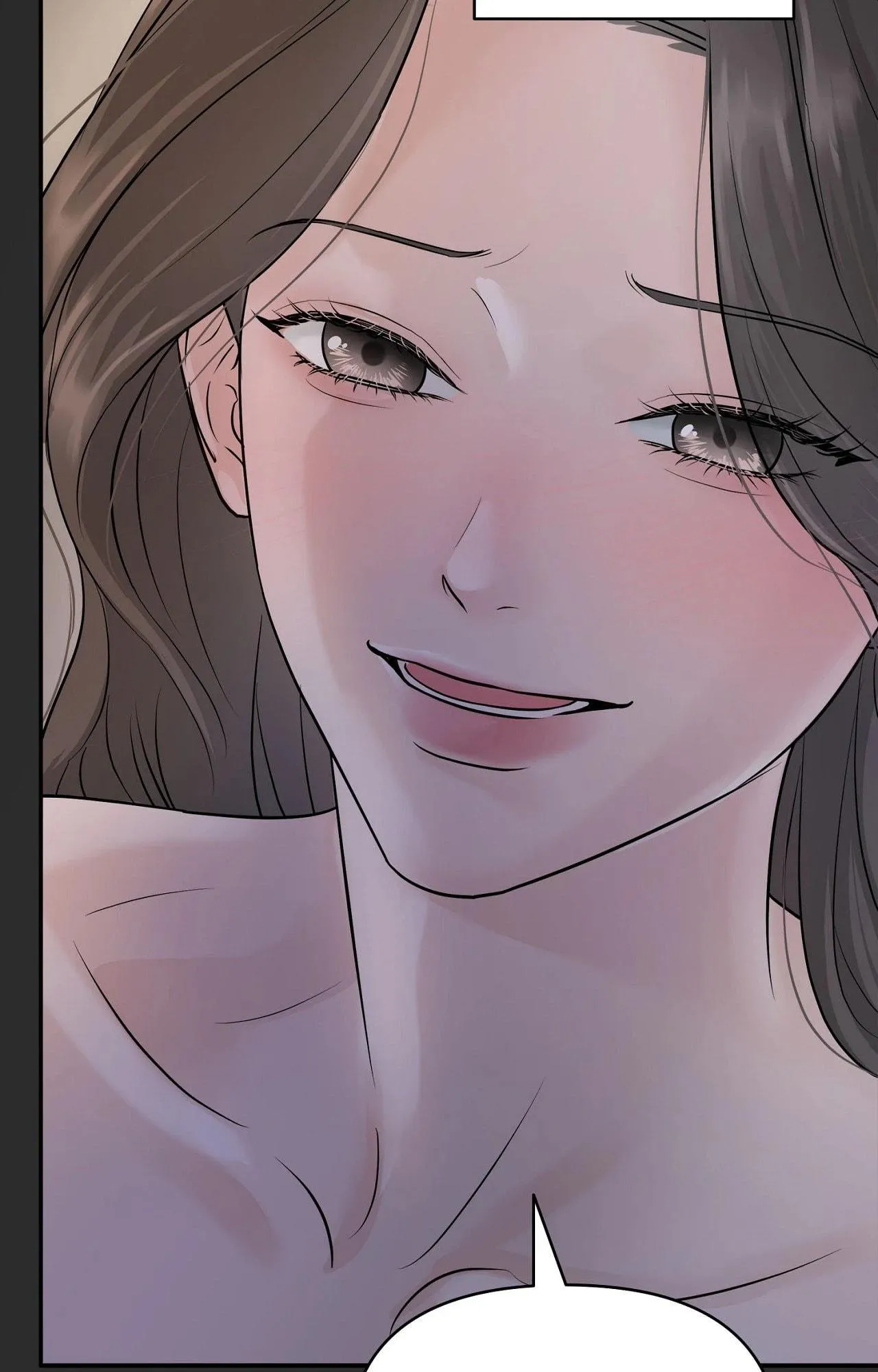 Indifferent Allure Chapter 3.99 page 19 - 