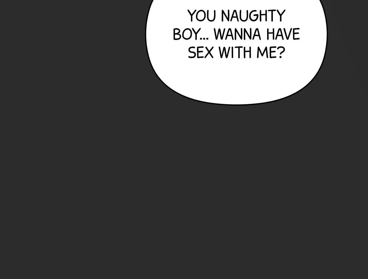 Indifferent Allure Chapter 3.99 page 20 - 