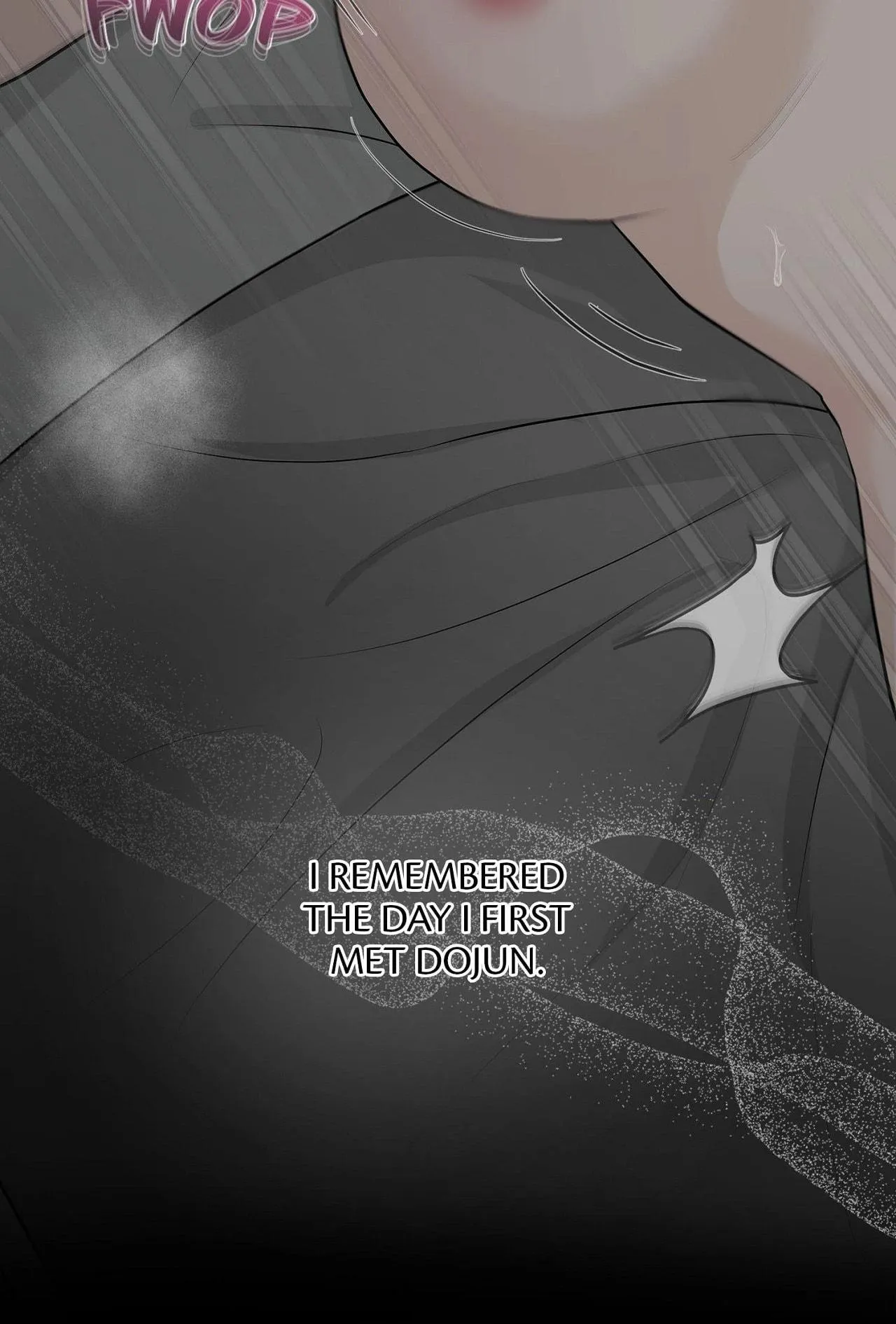 Indifferent Allure Chapter 3.99 page 6 - 