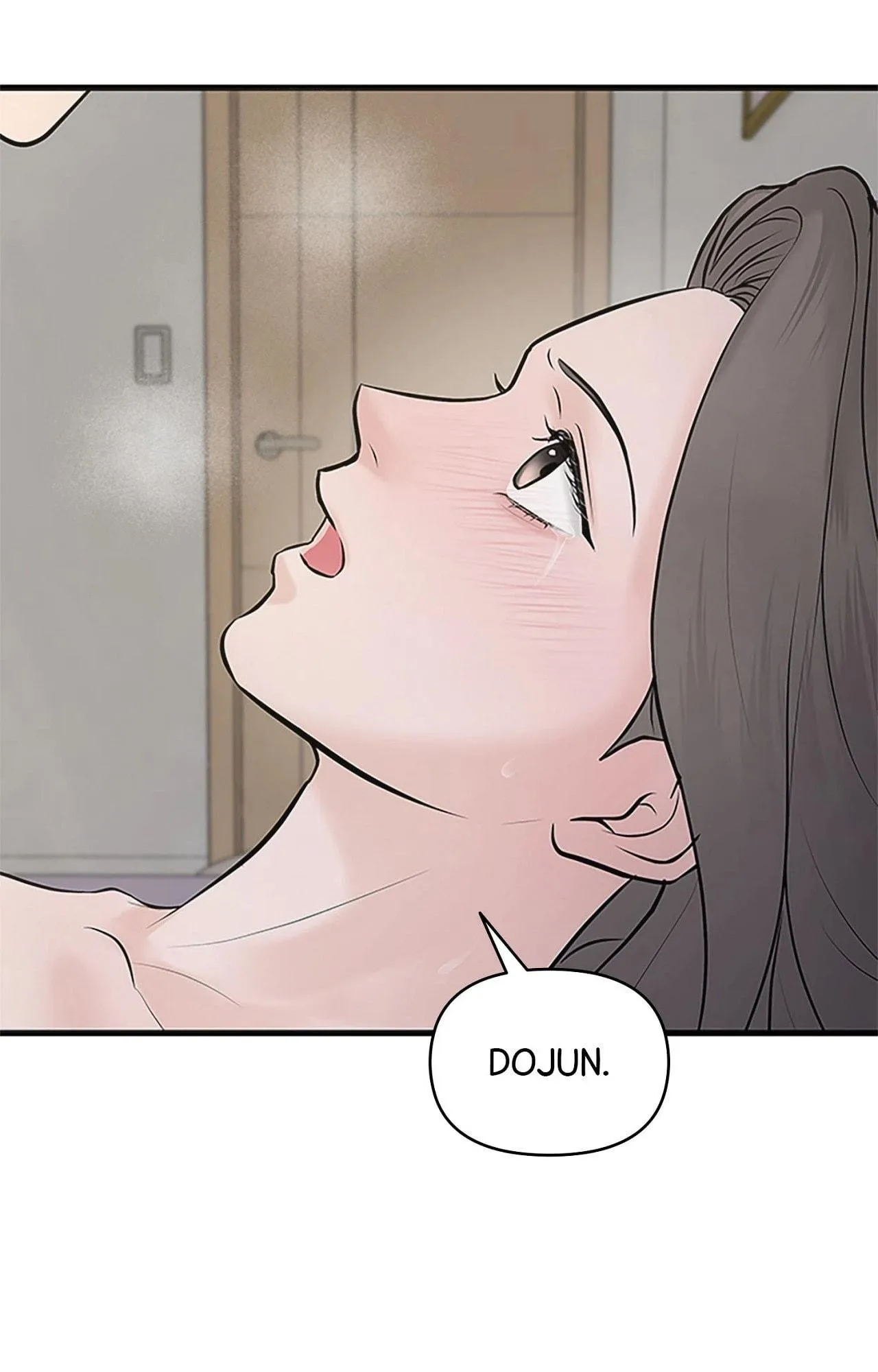 Indifferent Allure Chapter 4 page 19 - 
