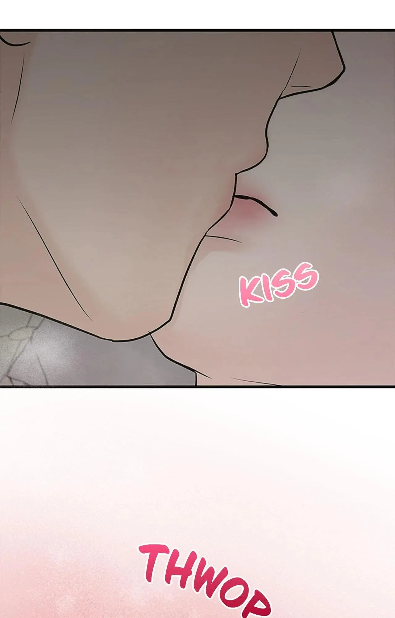 Indifferent Allure Chapter 4 page 20 - 
