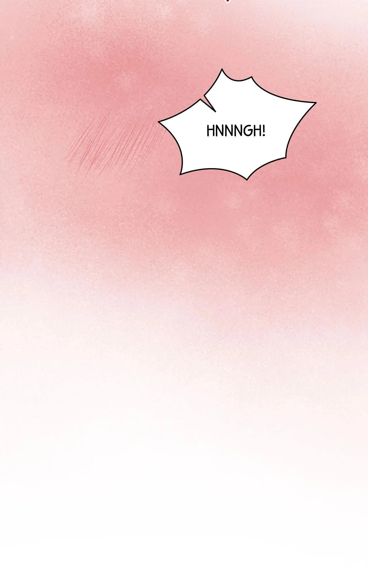 Indifferent Allure Chapter 4 page 21 - 