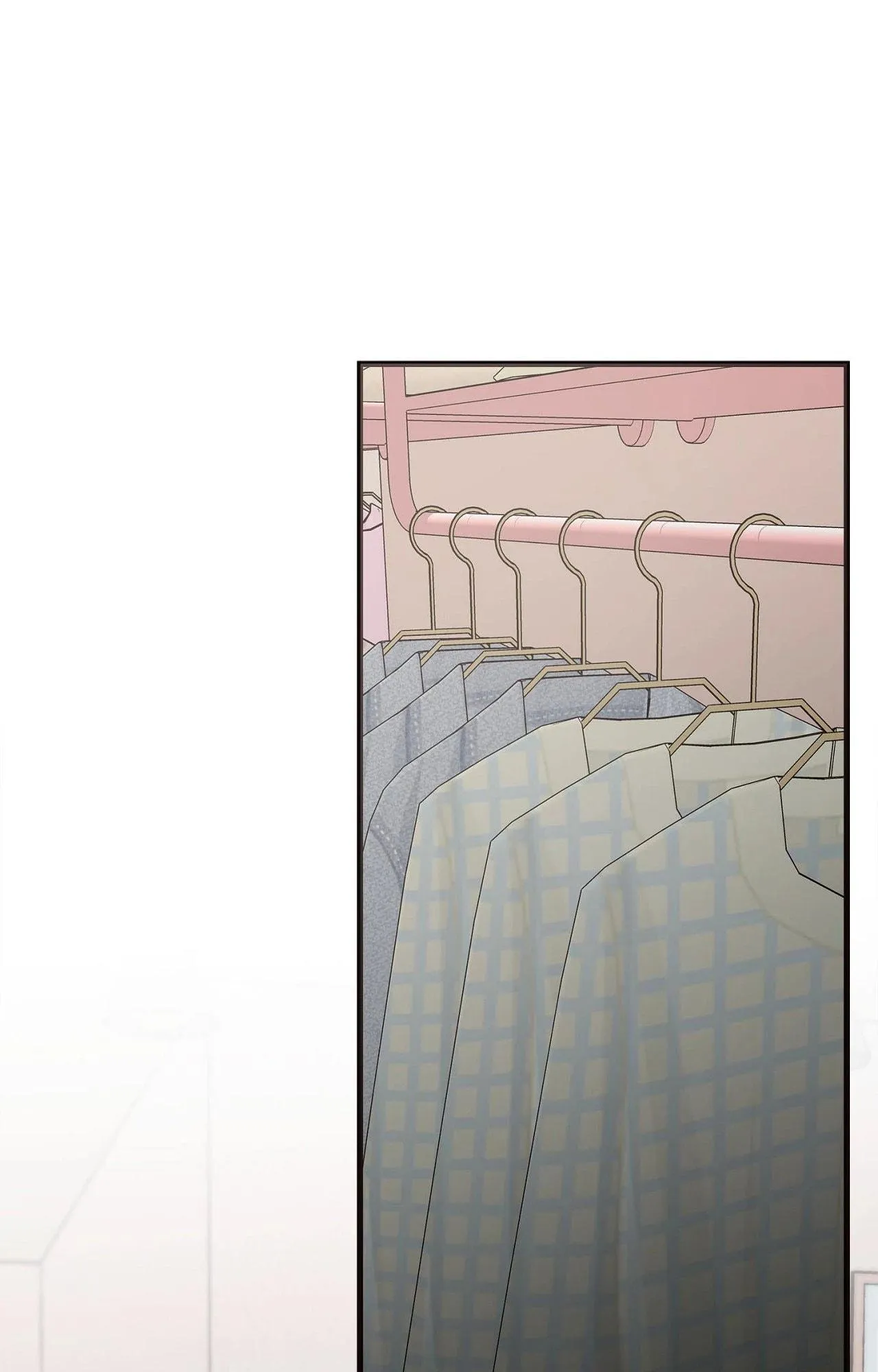 Indifferent Allure Chapter 4 page 24 - 