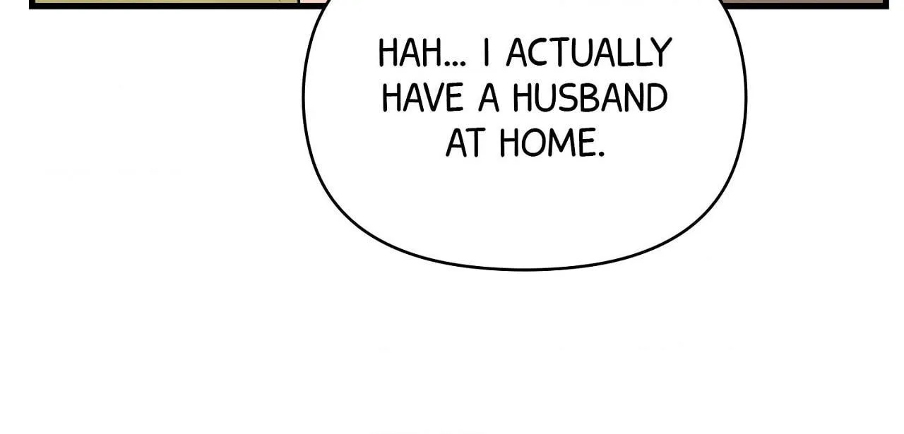 Indifferent Allure Chapter 4 page 42 - 