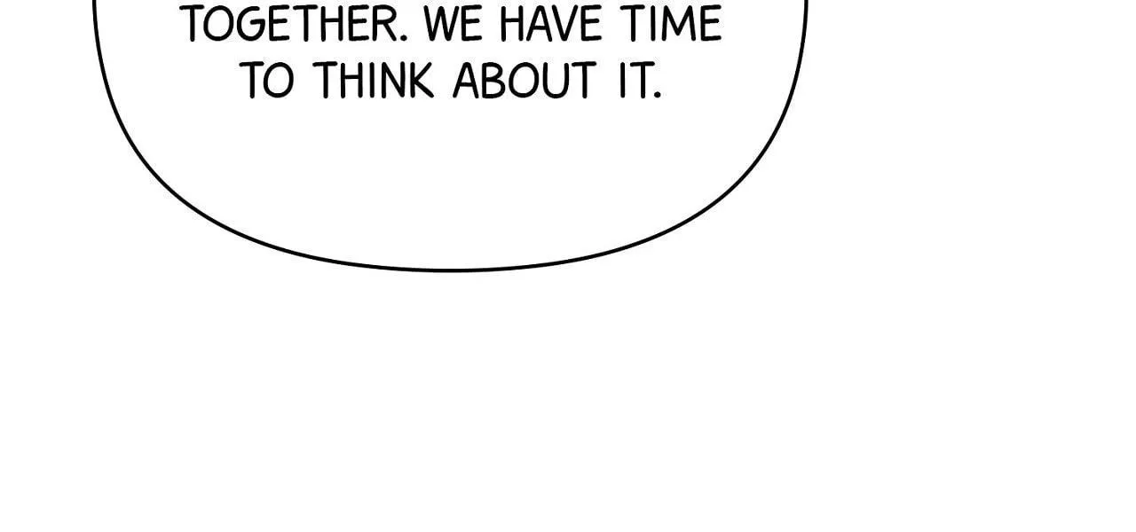 Indifferent Allure Chapter 4 page 52 - 