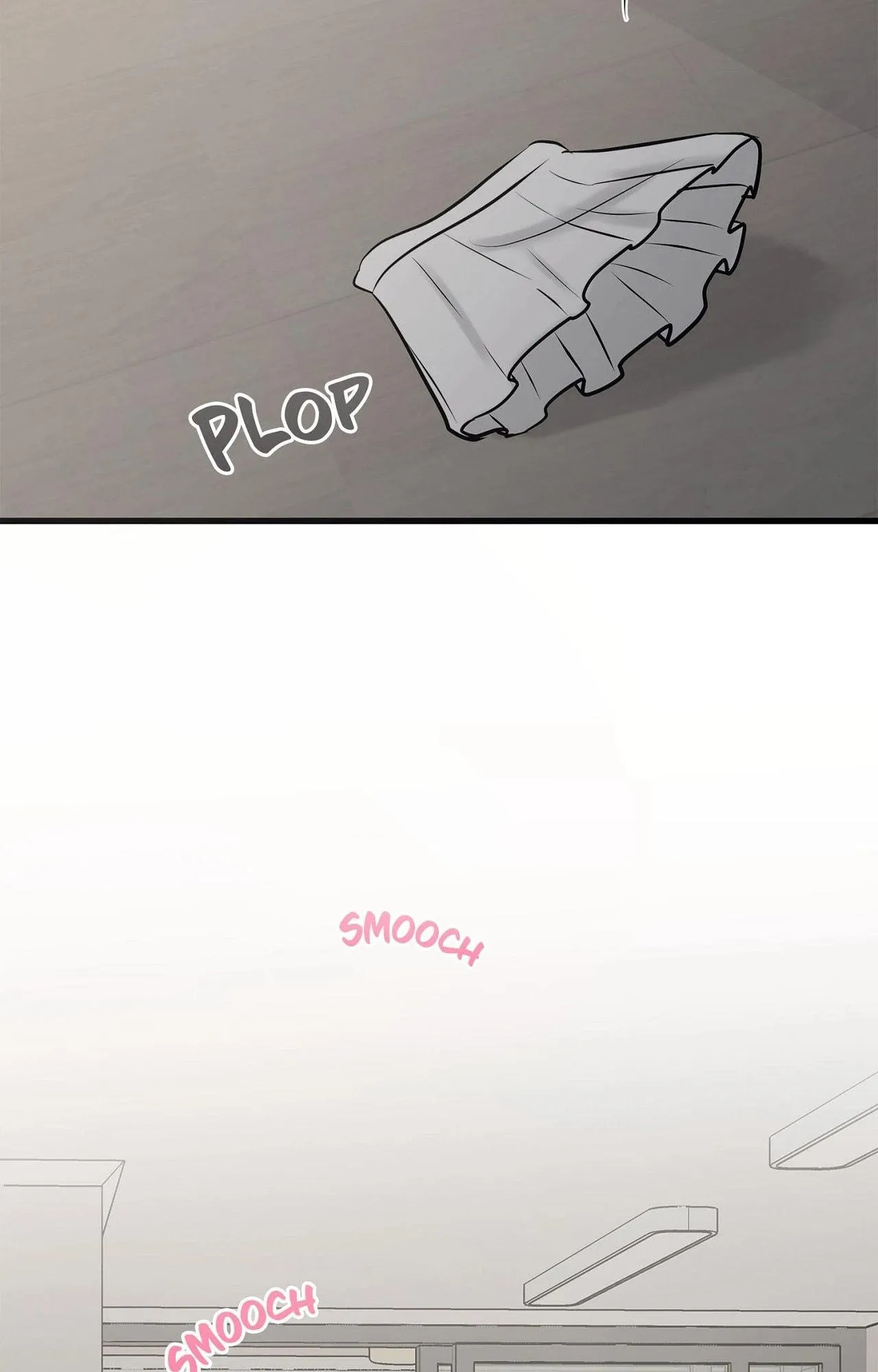 Indifferent Allure Chapter 4 page 56 - 