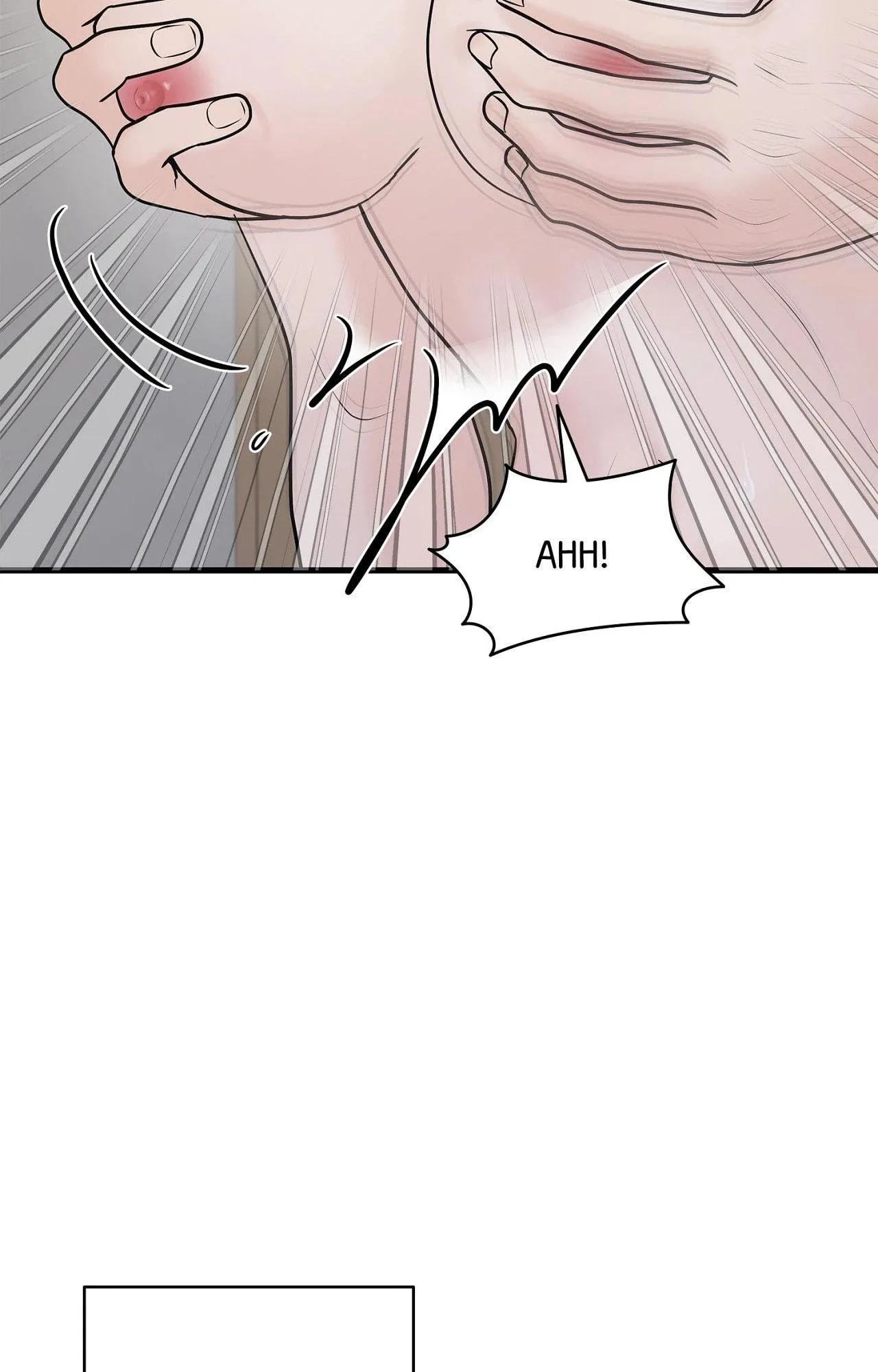 Indifferent Allure Chapter 4 page 60 - 