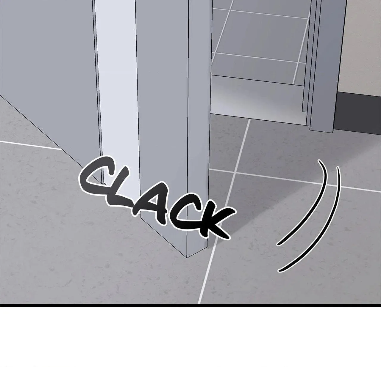 Indifferent Allure Chapter 4 page 71 - 