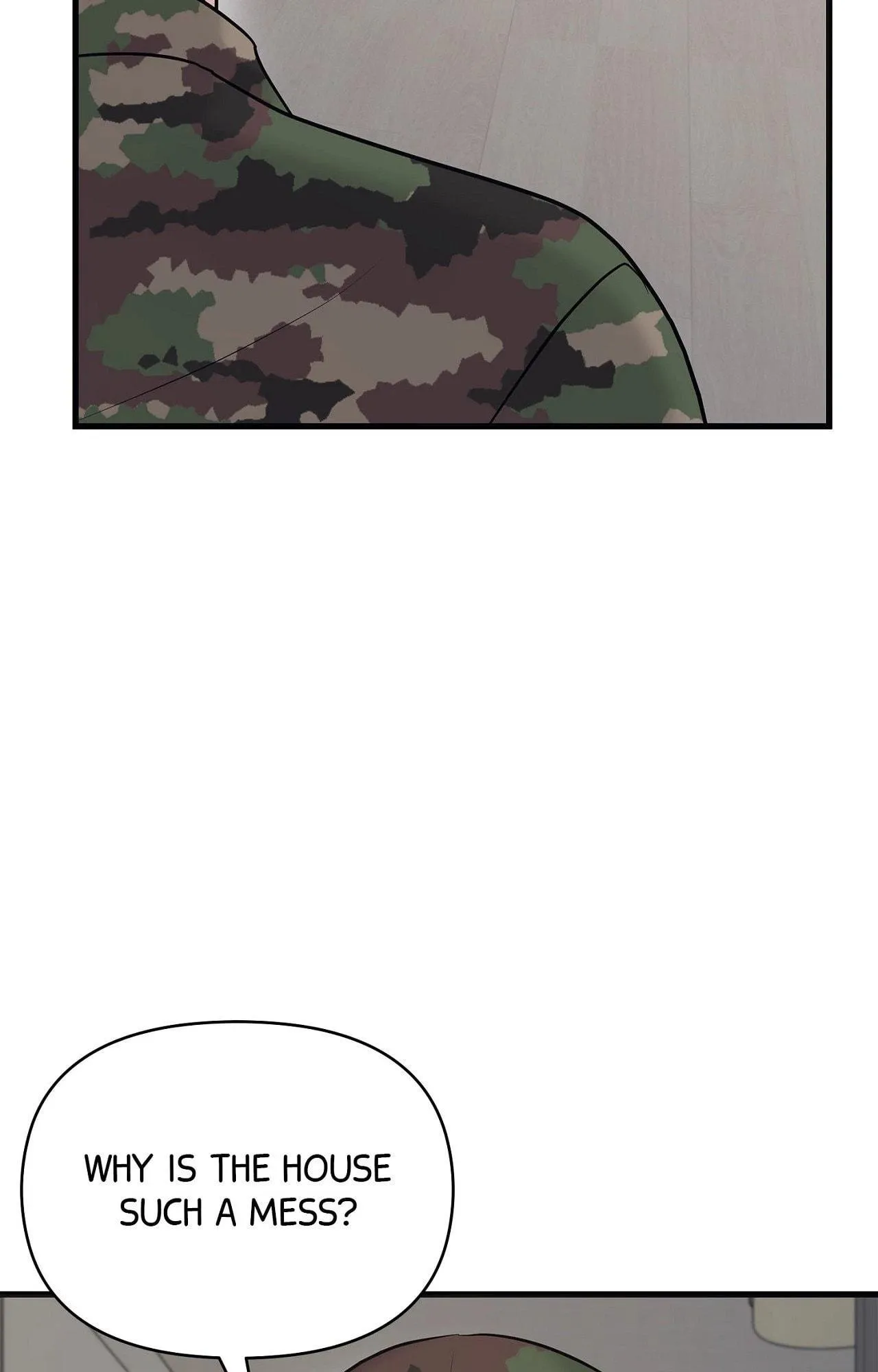 Indifferent Allure Chapter 4 page 77 - 