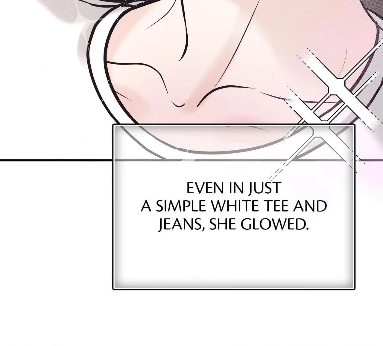 Indifferent Allure Chapter 5 page 102 - 