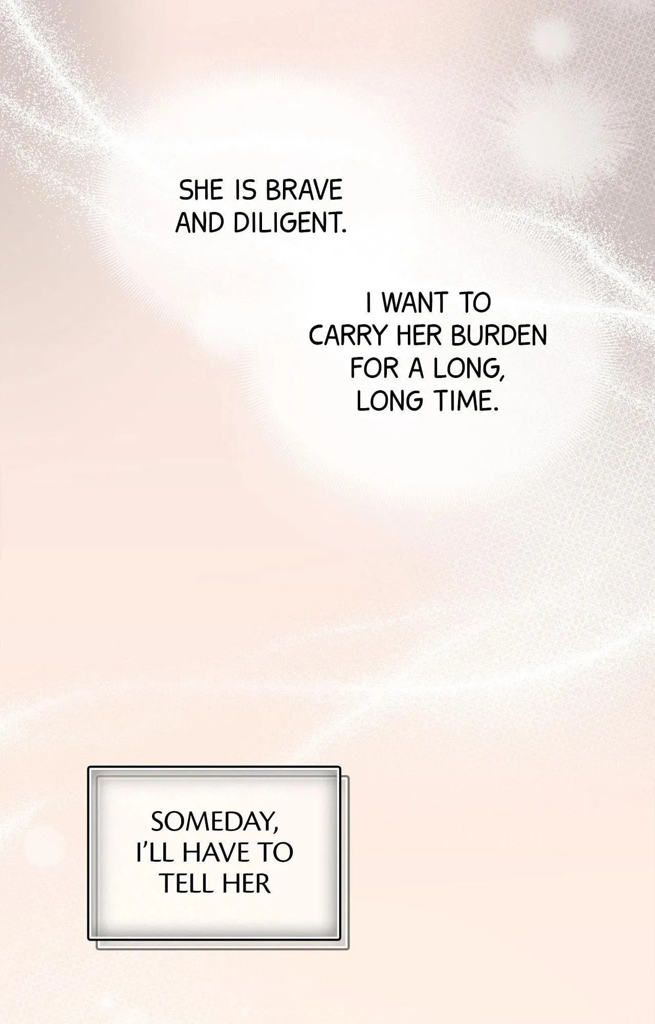 Indifferent Allure Chapter 5 page 107 - 