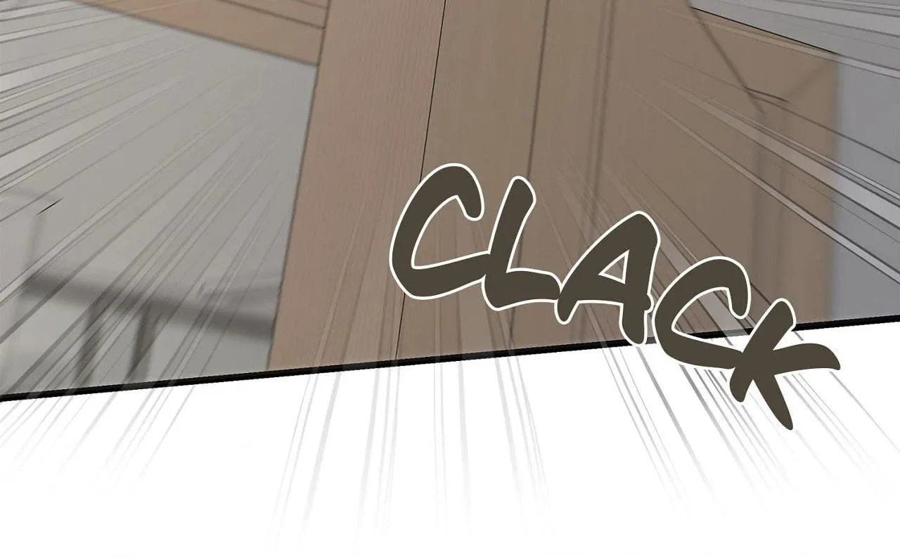 Indifferent Allure Chapter 5 page 14 - 