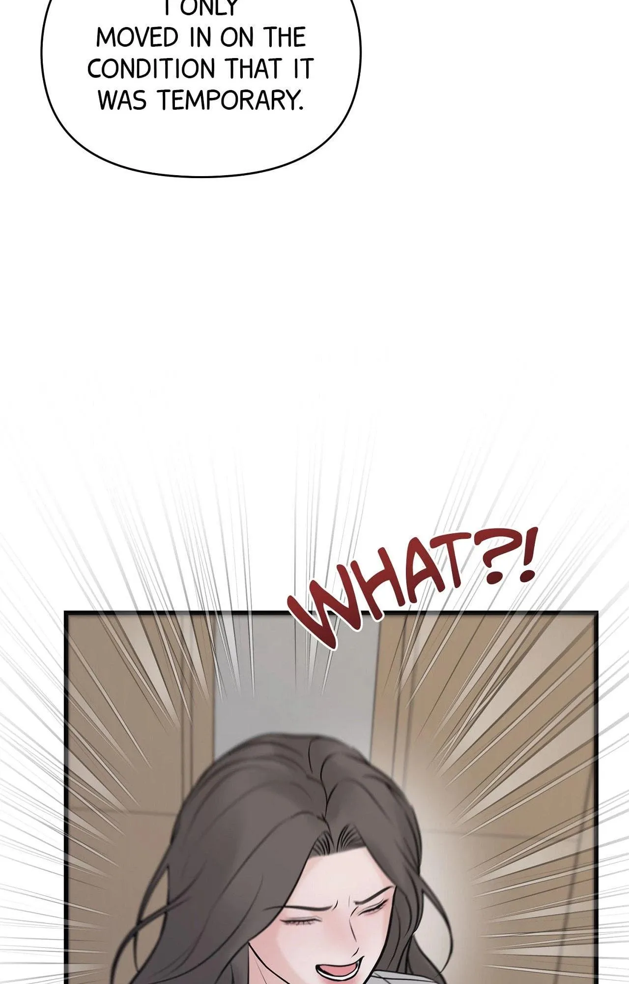 Indifferent Allure Chapter 5 page 38 - 