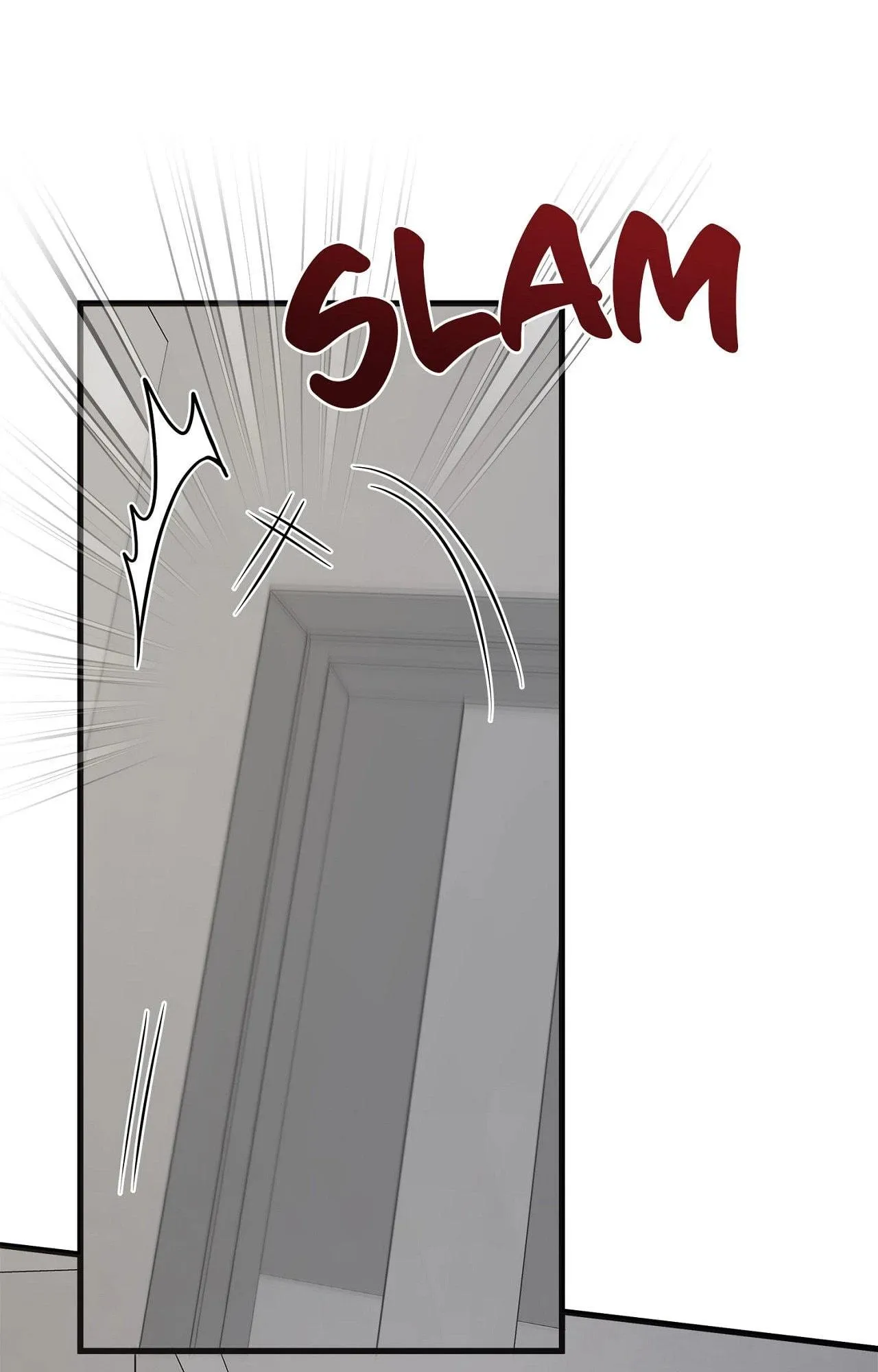 Indifferent Allure Chapter 5 page 41 - 