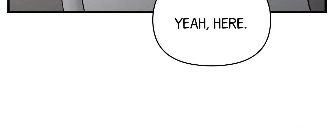 Indifferent Allure Chapter 5 page 46 - 