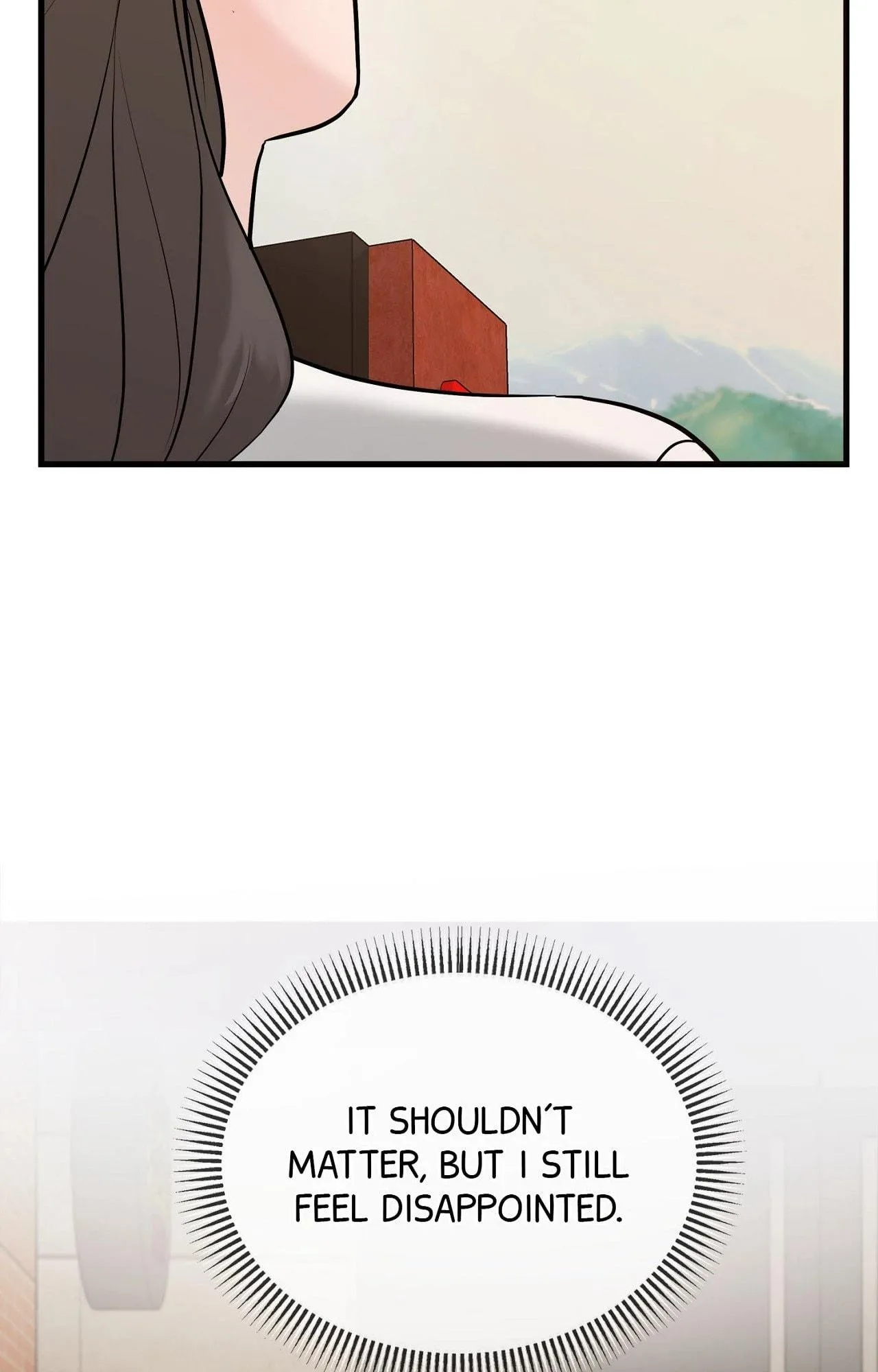 Indifferent Allure Chapter 5 page 51 - 