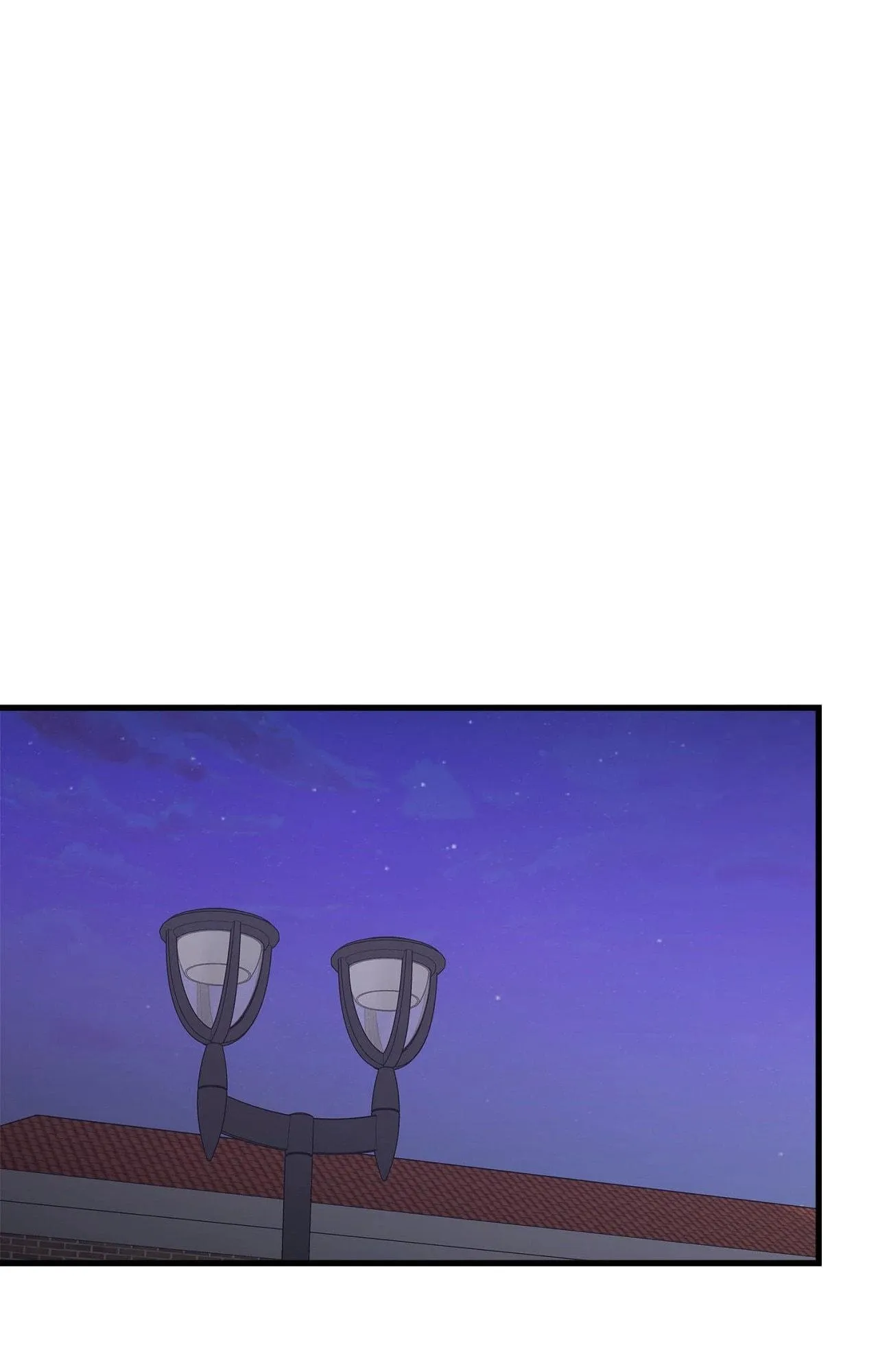Indifferent Allure Chapter 5 page 57 - 